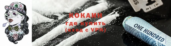 стафф Ессентукская