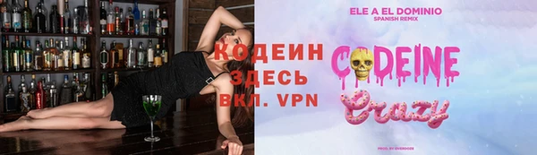 твердый Иннополис