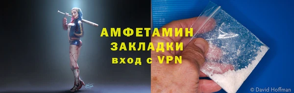 твердый Иннополис