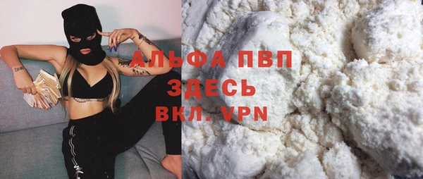 прущая мука Инсар